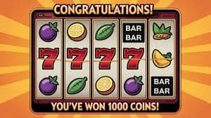 super33 mobile gaming
