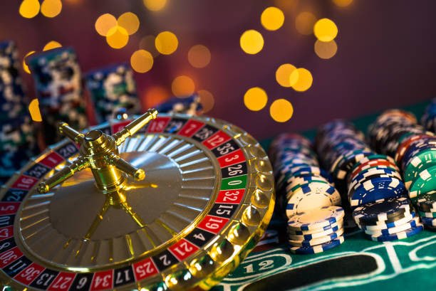 super33 Baccarat VIP (Evolution)