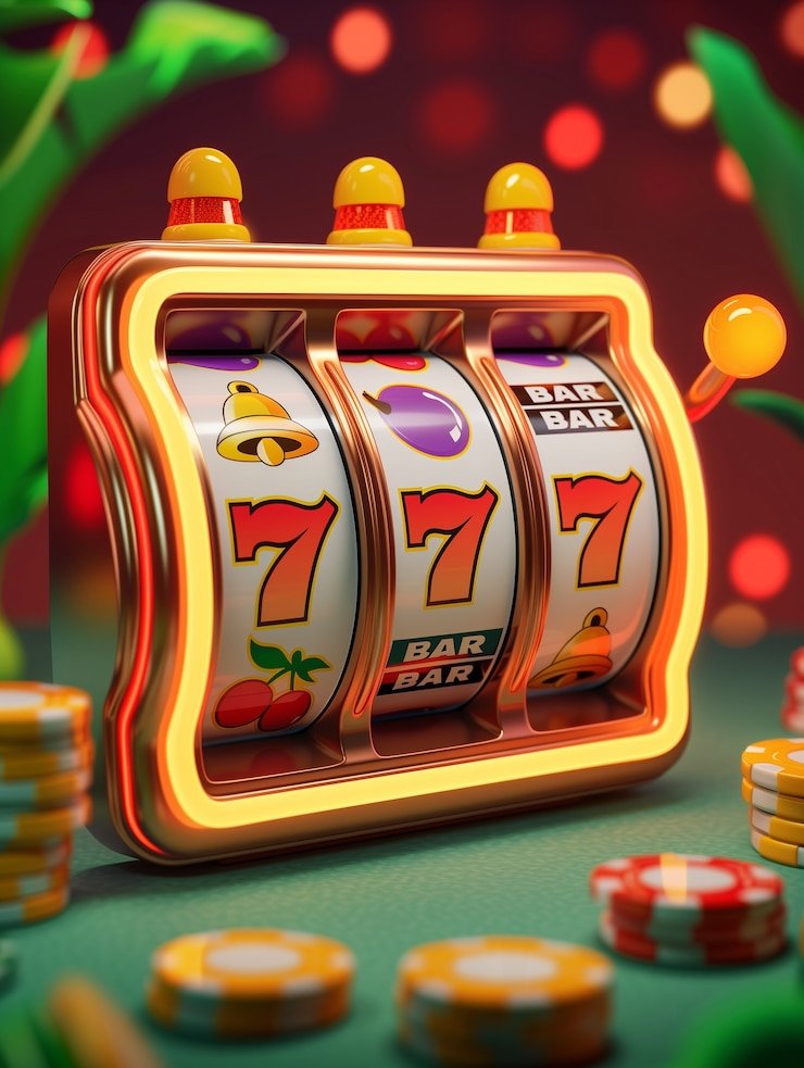super33 Roulette Klasik (Pragmatic)