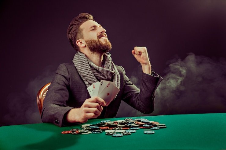 super33 Slot pilihan